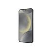 8806095307497-Samsung Galaxy S24+ - Smartphone - 5G - 12/256 Go - noir onyx-P_405239321_8-7
