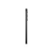 8806095307428-Samsung Galaxy S24+ - Smartphone - 5G - 12/512 Go - noir onyx-P_405239322_2-1