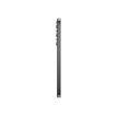 8806095307428-Samsung Galaxy S24+ - Smartphone - 5G - 12/512 Go - noir onyx-P_405239322_3-2