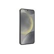 8806095307428-Samsung Galaxy S24+ - Smartphone - 5G - 12/512 Go - noir onyx-P_405239322_4-3