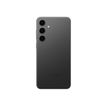 8806095307428-Samsung Galaxy S24+ - Smartphone - 5G - 12/512 Go - noir onyx-P_405239322_8-7