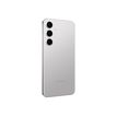 8806095307657-Samsung Galaxy S24+ - Smartphone - 5G - 12/512 Go - Gris marbré-P_405239323_1-0