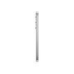 8806095307657-Samsung Galaxy S24+ - Smartphone - 5G - 12/512 Go - Gris marbré-P_405239323_4-3
