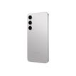 8806095307657-Samsung Galaxy S24+ - Smartphone - 5G - 12/512 Go - Gris marbré-P_405239323_5-4