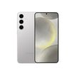 8806095307657-Samsung Galaxy S24+ - Smartphone - 5G - 12/512 Go - Gris marbré-P_405239323_7-6