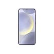 8806095307206-Samsung Galaxy S24+ - Smartphone - 5G - 12/512 Go - violet-P_405239324_4-3