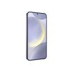 8806095307206-Samsung Galaxy S24+ - Smartphone - 5G - 12/512 Go - violet-P_405239324_5-4