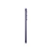 8806095307206-Samsung Galaxy S24+ - Smartphone - 5G - 12/512 Go - violet-P_405239324_6-5