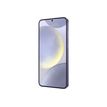 8806095307206-Samsung Galaxy S24+ - Smartphone - 5G - 12/512 Go - violet-P_405239324_8-7