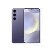 8806095307206-Samsung Galaxy S24+ - Smartphone - 5G - 12/512 Go - violet-P_405239324_9-8