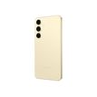 8806095306971-Samsung Galaxy S24+ - Smartphone - 5G - 12/512 Go - jaune ambre-P_405239325_1-0