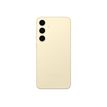 8806095306971-Samsung Galaxy S24+ - Smartphone - 5G - 12/512 Go - jaune ambre-P_405239325_4-3