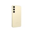 8806095306971-Samsung Galaxy S24+ - Smartphone - 5G - 12/512 Go - jaune ambre-P_405239325_5-4