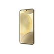 8806095306971-Samsung Galaxy S24+ - Smartphone - 5G - 12/512 Go - jaune ambre-P_405239325_8-7
