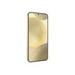 8806095306971-Samsung Galaxy S24+ - Smartphone - 5G - 12/512 Go - jaune ambre-P_405239325_9-8