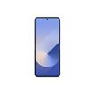 8806095614724-Samsung Galaxy Z Flip6 - Smartphone - 5G - 12/256 Go - bleu-P_405239327_1-6