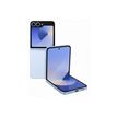 8806095614724-Samsung Galaxy Z Flip6 - Smartphone - 5G - 12/256 Go - bleu-P_405239327_11-5