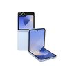 8806095614724-Samsung Galaxy Z Flip6 - Smartphone - 5G - 12/256 Go - bleu-P_405239327_2-7