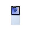 8806095614724-Samsung Galaxy Z Flip6 - Smartphone - 5G - 12/256 Go - bleu-P_405239327_3-8