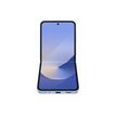 8806095614724-Samsung Galaxy Z Flip6 - Smartphone - 5G - 12/256 Go - bleu-P_405239327_4-9