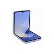 8806095614724-Samsung Galaxy Z Flip6 - Smartphone - 5G - 12/256 Go - bleu-P_405239327_5-10