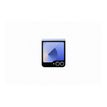 8806095614724-Samsung Galaxy Z Flip6 - Smartphone - 5G - 12/256 Go - bleu-P_405239327_7-1