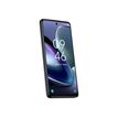 4894461984308-TCL 50 - Smartphone - 5G - 4/128 Go - gris sidéral-P_405239330_1-0