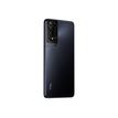 4894461984308-TCL 50 - Smartphone - 5G - 4/128 Go - gris sidéral-P_405239330_10-9