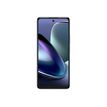 4894461984308-TCL 50 - Smartphone - 5G - 4/128 Go - gris sidéral-P_405239330_11-10