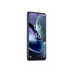 4894461984308-TCL 50 - Smartphone - 5G - 4/128 Go - gris sidéral-P_405239330_12-11