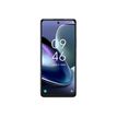 4894461984308-TCL 50 - Smartphone - 5G - 4/128 Go - gris sidéral-P_405239330_13-12