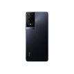 4894461984308-TCL 50 - Smartphone - 5G - 4/128 Go - gris sidéral-P_405239330_2-1