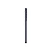 4894461984308-TCL 50 - Smartphone - 5G - 4/128 Go - gris sidéral-P_405239330_3-2
