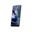 4894461984308-TCL 50 - Smartphone - 5G - 4/128 Go - gris sidéral-P_405239330_5-4