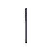 4894461984308-TCL 50 - Smartphone - 5G - 4/128 Go - gris sidéral-P_405239330_6-5