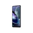 4894461984308-TCL 50 - Smartphone - 5G - 4/128 Go - gris sidéral-P_405239330_7-6