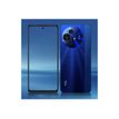 4894461992778-TCL 50 PRO NXTPAPER - Smartphone - 5G - 8/512 Go - bleu nuit-P_405239333_1-0