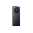 4894461992761-TCL 50 PRO NXTPAPER - Smartphone - 5G - 8/512 Go - gris lune-P_405239334_10-3