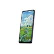 4894461992761-TCL 50 PRO NXTPAPER - Smartphone - 5G - 8/512 Go - gris lune-P_405239334_11-5