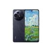 4894461992761-TCL 50 PRO NXTPAPER - Smartphone - 5G - 8/512 Go - gris lune-P_405239334_12-6