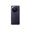 4894461992761-TCL 50 PRO NXTPAPER - Smartphone - 5G - 8/512 Go - gris lune-P_405239334_13-2