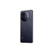 4894461992761-TCL 50 PRO NXTPAPER - Smartphone - 5G - 8/512 Go - gris lune-P_405239334_14-4