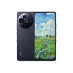 4894461992761-TCL 50 PRO NXTPAPER - Smartphone - 5G - 8/512 Go - gris lune-P_405239334_4-0