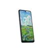 4894461992761-TCL 50 PRO NXTPAPER - Smartphone - 5G - 8/512 Go - gris lune-P_405239334_8-7