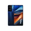 4894461984148-TCL 50 SE - Smartphone - 4G - 6/256 Go - bleu nuit-P_405239335_7-0