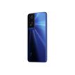 4894461983264-TCL 505 - Smartphone - 4G - 4/128 Go - Bleu océan-P_405239336_1-0