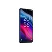 4894461983264-TCL 505 - Smartphone - 4G - 4/128 Go - Bleu océan-P_405239336_2-1