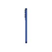 4894461983264-TCL 505 - Smartphone - 4G - 4/128 Go - Bleu océan-P_405239336_6-5
