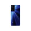 4894461983264-TCL 505 - Smartphone - 4G - 4/128 Go - Bleu océan-P_405239336_7-6