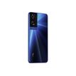 4894461983264-TCL 505 - Smartphone - 4G - 4/128 Go - Bleu océan-P_405239336_8-7